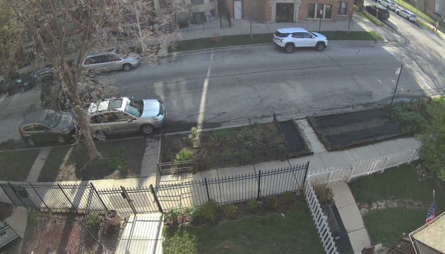 Reolink Camera Two_01_Reolink Home Hub One_20260417082515.jpg